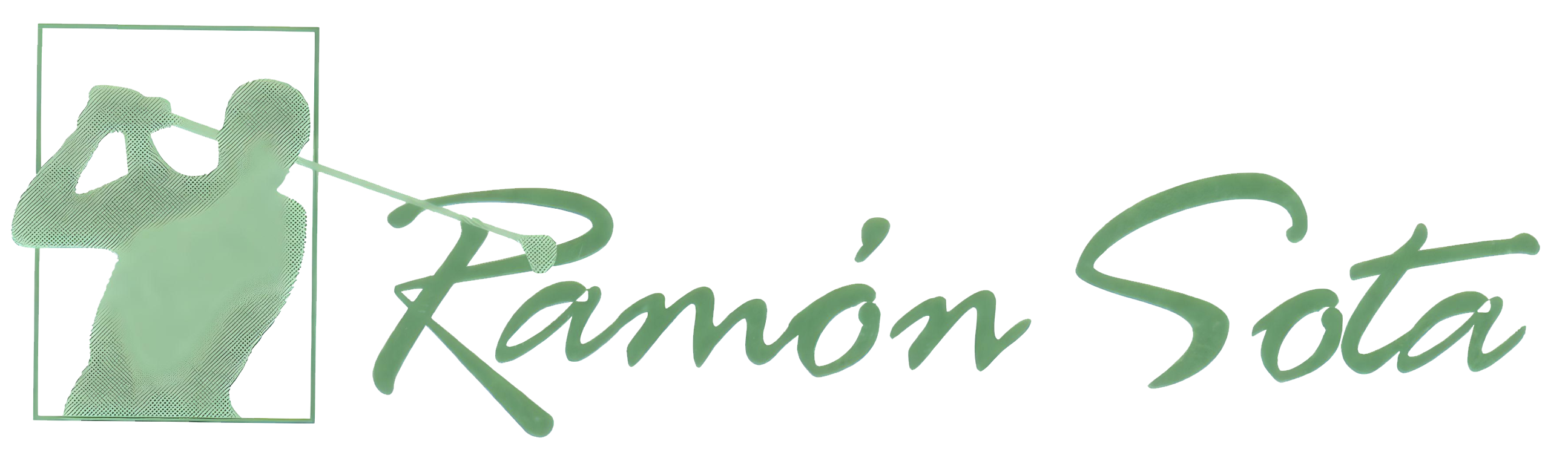 Campo de Golf Ramón Sota